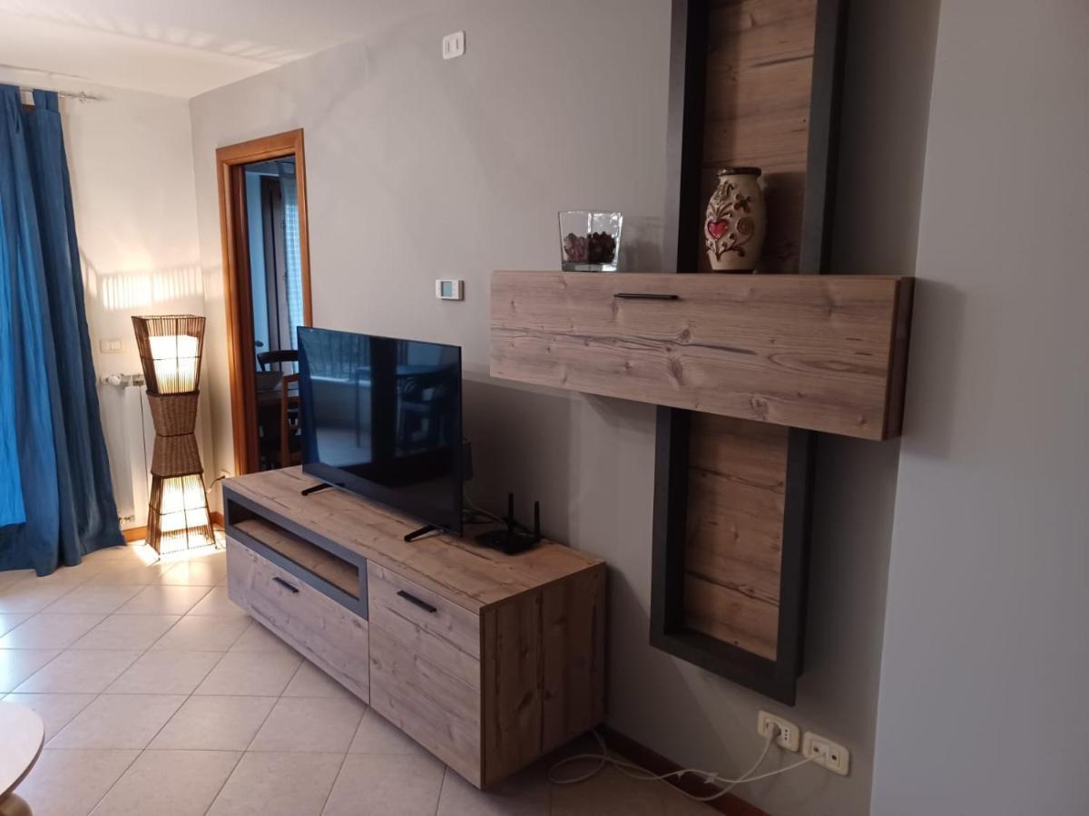 Casa Giulia * Grado