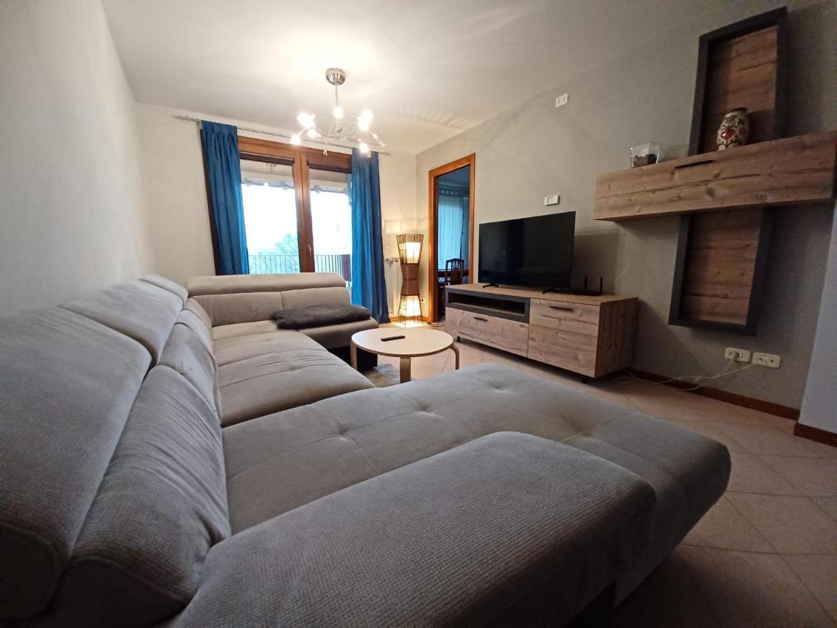 Apartment Casa Giulia Grado