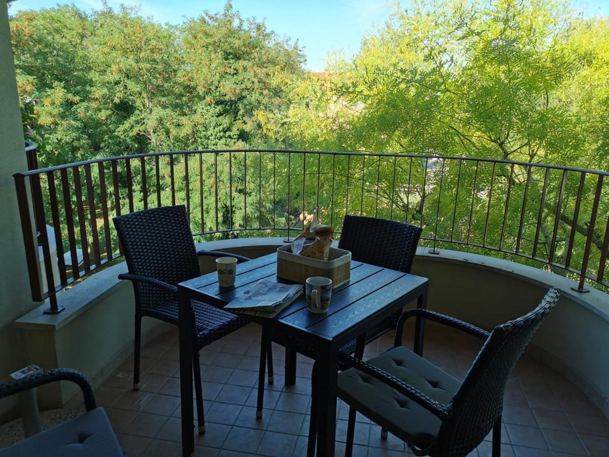 Casa Giulia Apartment *