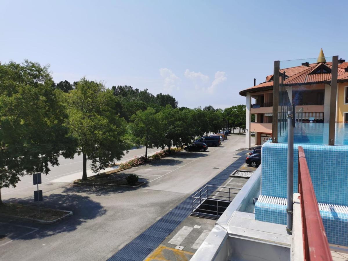 Casa Giulia *