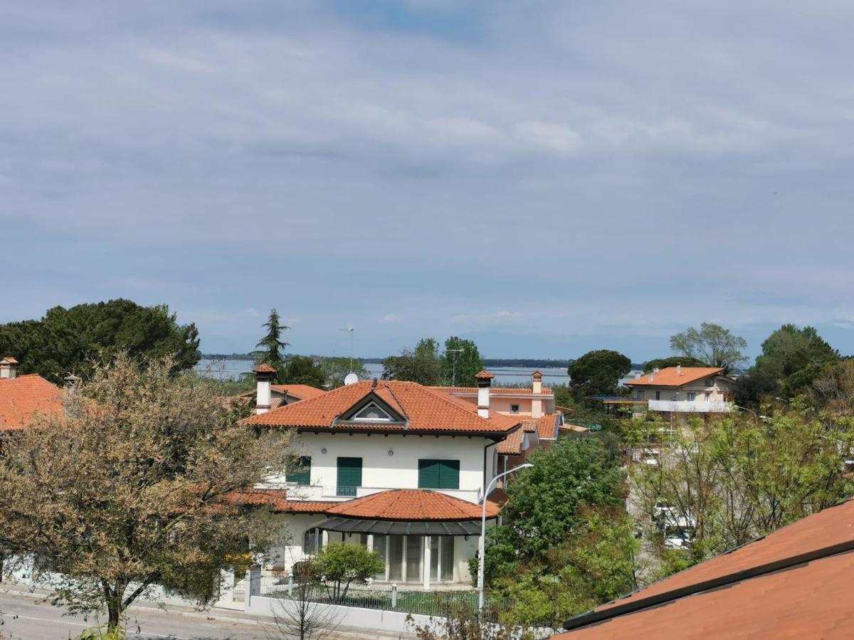 Apartment Casa Giulia Grado